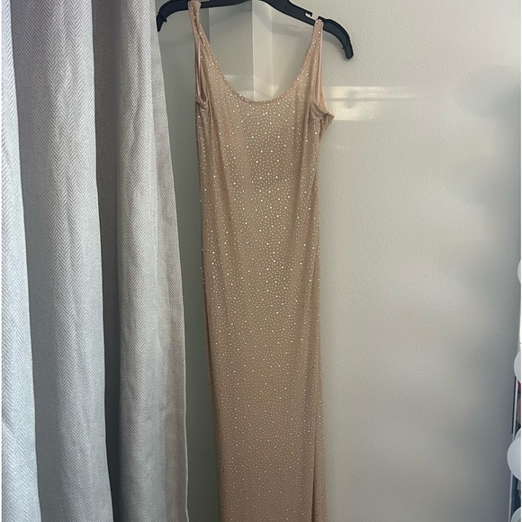 Brand new - Picture 4 of 9